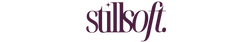Stillsoft-eg